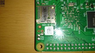 Illustration for article titled Cómo construir una consola retro con una Raspberry Pi 2 y menos de 100€